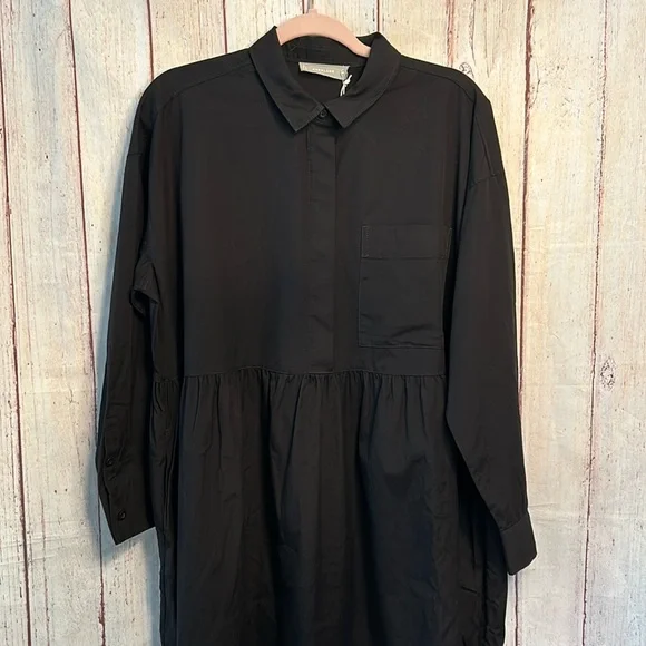 NWT Everlane The Field Dress - Picture 5 of 14